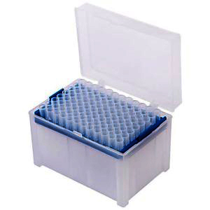 Filter Tips